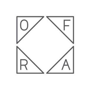 OFRA Long Lasting Liquid Lipsticks